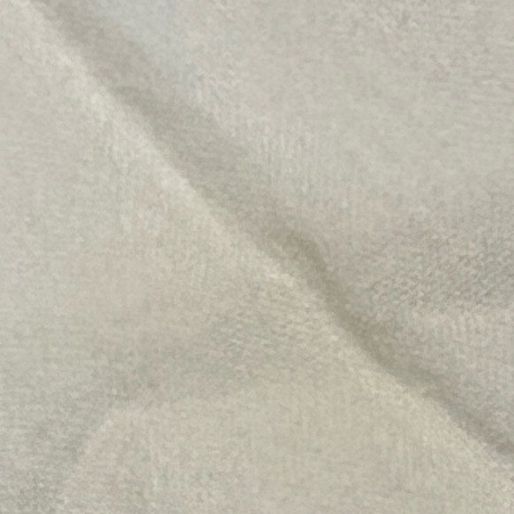 MANGO REEF SUNDRESS/BATHING SUIT COVER/NIGHTGOWN - Picture 5 of 10